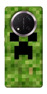 Чохол на Honor X9c Creeper фото 1 з 1