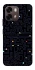 Чохол на Oppo A6 Pacman фото 1 з 2