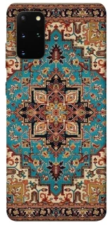 Чохол на Samsung Galaxy S20+ Килим v5 фото 1 з 1