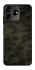 Чохол на ZTE Blade V50 Design 4G Camouflage v22 фото 1 з 1