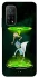 Чохол на Xiaomi Mi 10T Rick and Morty фото 1 з 1