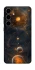 Чехол на Samsung Galaxy S25 FE Солнечная система фото 1 из 1
