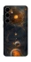 Чехол на Samsung Galaxy S25 Солнечная система фото 1 из 1
