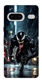 Чохол на Google Pixel 7 Venom v2 фото 1 з 1