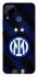 Чохол на Realme C15 FC Inter v2 фото 1 з 1