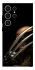 Чохол на Samsung Galaxy S25 Ultra Wolverine фото 1 з 1