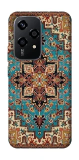 Чехол на Honor 200 Lite Килим v5 фото 1 из 1