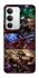 Чохол на Realme C71 League of Legends фото 1 з 1