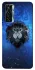 Чохол на TECNO Camon 17 Pro Warcraft v1 фото 1 з 1