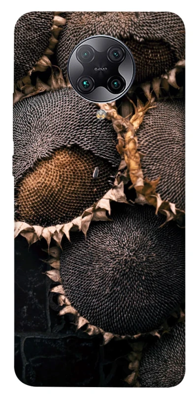 Чохол на Xiaomi Redmi K30 Pro / Poco F2 Pro Dreams2 фото 1 з 1