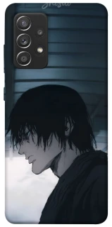 Чохол на Samsung Galaxy A52 4G / A52 5G Toji Zenin фото 1 з 1