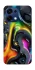Чохол на Oppo A6 Pro 4G/5G dye фото 1 з 2