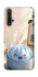 Чохол на Huawei Honor 20 / Nova 5T Dumpling ver.2 фото 1 з 1