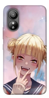 Чохол на ZTE Blade L220 Toga фото 1 з 1