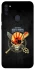 Чохол на Samsung Galaxy M11 Five finger death punch ver.2 фото 1 з 1