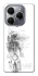 Чехол на TECNO Spark 20 Pro Tattoo ver.1 фото 1 из 1