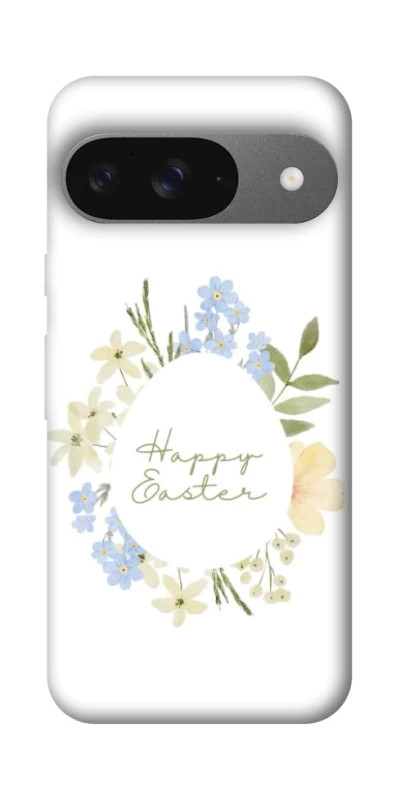 Чохол на Google Pixel 10 Easter ver.6 фото 1 з 1