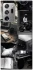 Чохол на Samsung Galaxy Note 20 Ultra My style collage ver.2 фото 1 з 1