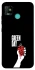 Чехол на TECNO POP 5 Green Day logo фото 1 Чехол на TECNO POP 5 Green Day logo фото 1 из 1