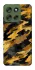 Чехол на Motorola Moto G56 5G camouflage v3 фото 1 из 1