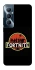 Чохол на Realme C65 4G Fortnite logo ver.1 фото 1 з 1