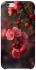 Чехол на Apple iPhone 6/6s (4.7") Flowers v28 фото 1 из 1