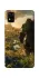 Чохол на ZTE Blade A31 Orc фото 1 з 1