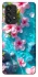 Чохол на Samsung Galaxy A53 5G Flowers v19 фото 1 з 1