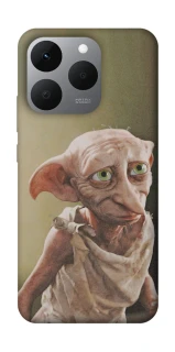 Чехол на Realme 15T Harry Potter v4 фото 1 из 1