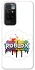 Чохол на Xiaomi Redmi 10 Roblox logo ver.1 фото 1 з 1