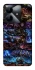 Чехол на Realme Note 60x Blizzard ver.2 фото 1 из 1