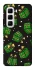 Чохол на Infinix Hot 50 Pro Christmas mood ver.5 фото 1 з 1