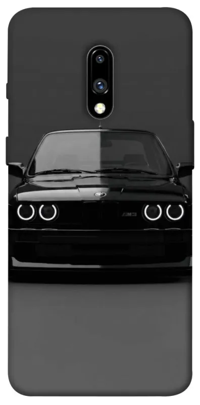 Чохол на OnePlus 7 BMW v11 фото 1 з 1