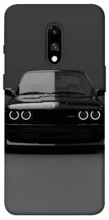 Чохол на OnePlus 7 BMW v11 фото 1 з 1