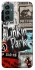 Чехол на Samsung Galaxy M13 4G Linkin Park logo ver.2 фото 1 Чехол на Samsung Galaxy M13 4G Linkin Park logo ver.2 фото 1 из 1