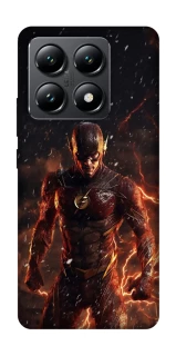 Чехол на Xiaomi 14T Flash фото 1 из 1