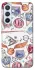 Чохол на Samsung Galaxy A54 5G Harry Potter V18 фото 1 з 1