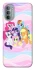 Чехол на Motorola Moto G31 My Little Pony ver.3 фото 1 из 1