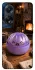 Чехол на Oppo A98 Dumpling ver.9 фото 1 из 1