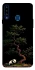 Чохол на Samsung Galaxy A20s Panda and tree фото 1 з 1