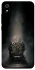 Чехол на Xiaomi Redmi 7A House of the Dragon ver.2 фото 1 из 1