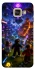 Чохол на Samsung A520 Galaxy A5 (2017) Roblox aesthetics ver.12 фото 1 з 1