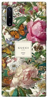 Чехол на Samsung Galaxy Note 10 Gucci ver.5 фото 1 из 1