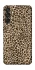 Чехол на Samsung Galaxy M15 5G Leopard Skin v2 фото 1 из 1