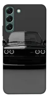 Чохол на Samsung Galaxy S22+ BMW v11 фото 1 з 1