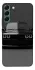 Чехол на Samsung Galaxy S22+ BMW v11 фото 1 из 1