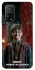 Чехол на Xiaomi Mi 10T New Harry Potter ver.2 фото 1 из 1