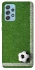 Чехол на Samsung Galaxy A52 4G / A52 5G Football aesthetic ver.5 фото 1 из 1