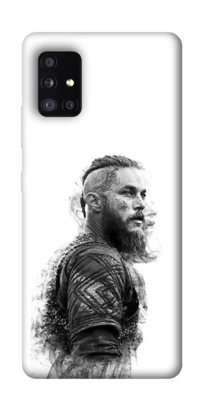 Чехол на Samsung Galaxy A51 5G Ragnar v2 фото 1 из 1