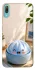 Чехол на Huawei Y6 Pro (2019) Dumpling ver.2 фото 1 из 1